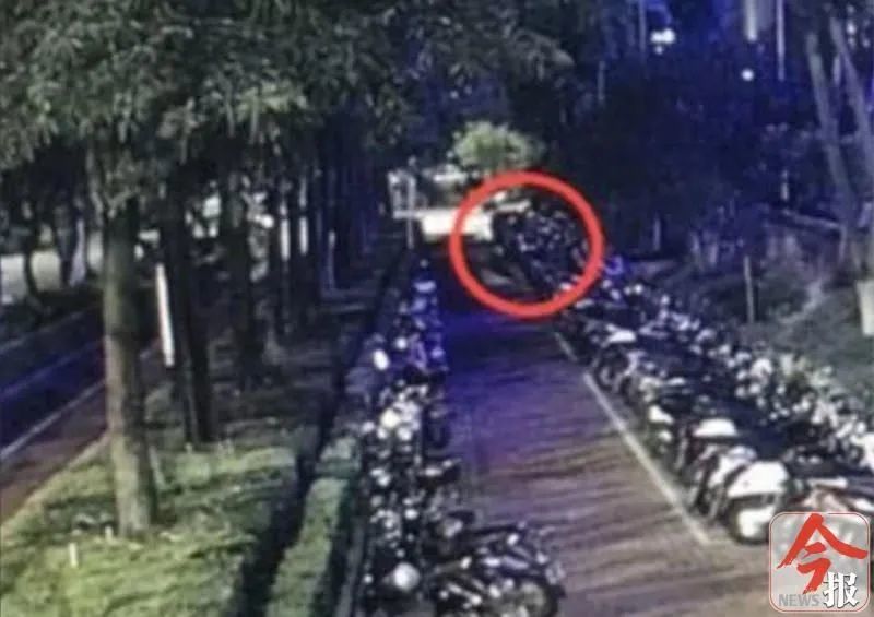 凯恩舰哗变的军事审判 相关产品