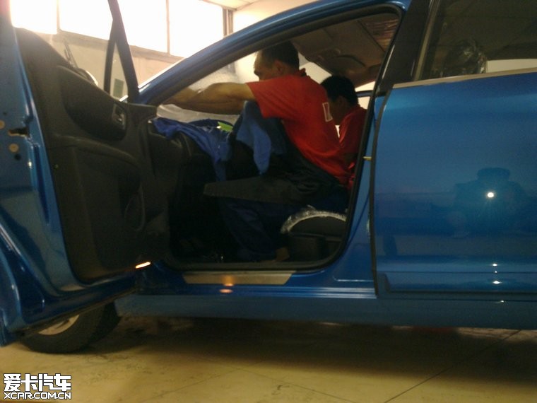 你的老鼠朋友 相关产品