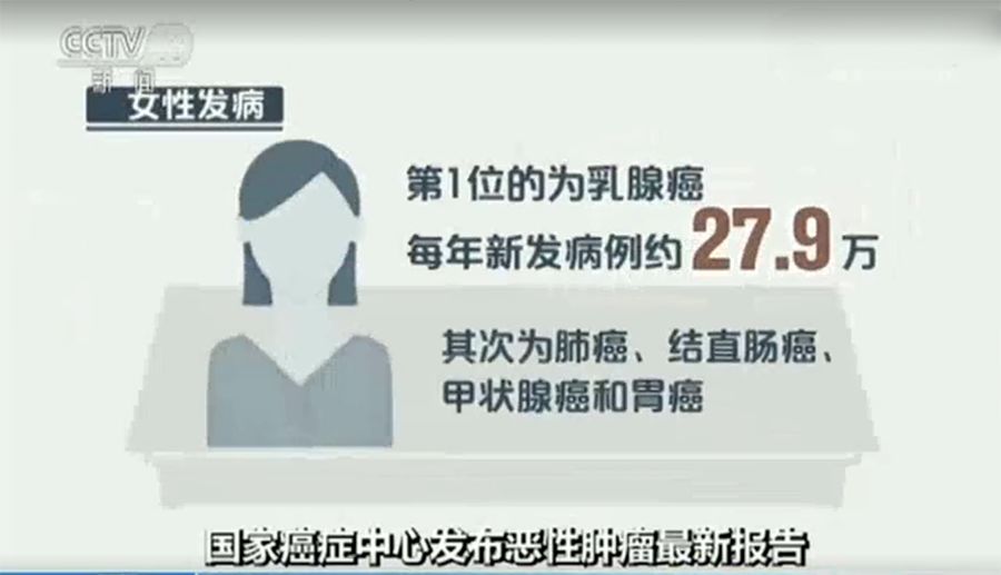 你好中世纪 产品图片