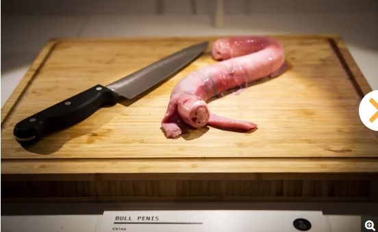 你是下一个 相关产品