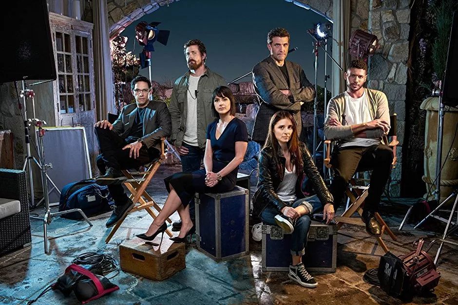 偷来的女儿 产品主图