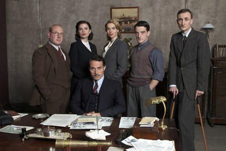 你的名字是玫瑰 相关产品