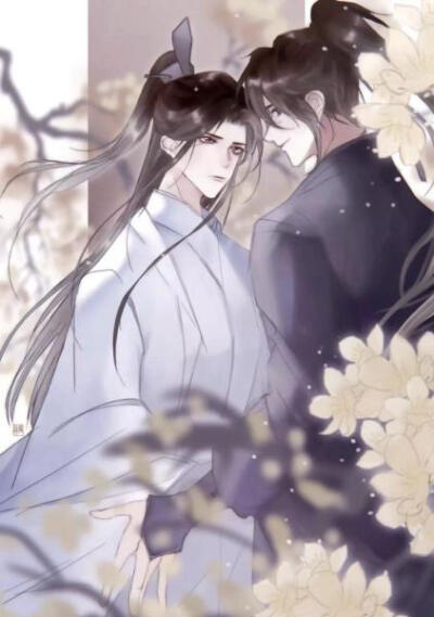 出招吧！看不剑！ 产品主图