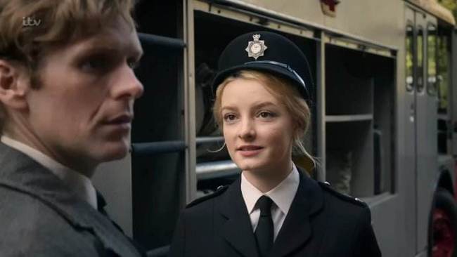 做次有钱人 相关产品