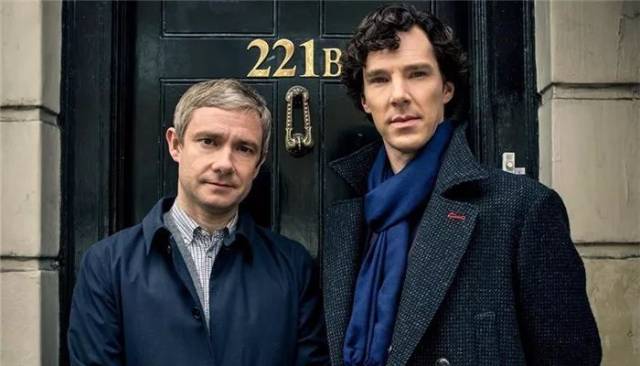 冰封侠：时空行者 粤语版 推荐产品