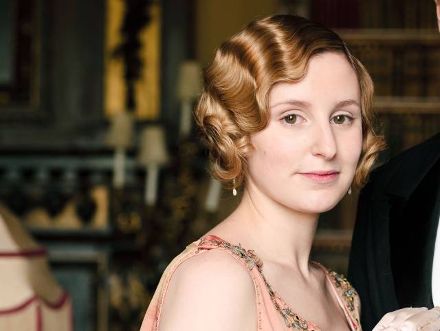 哈尔的移动城堡 产品图片