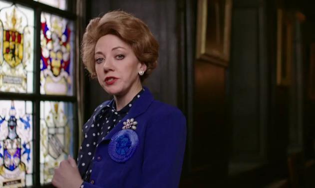 凡尔杜先生 产品图片