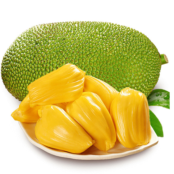 冥婚红包 相关产品