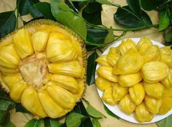 信笺故事 相关产品