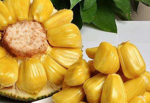 凯特的外遇日记 相关产品