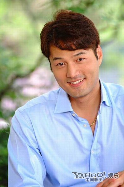 任性的硬币 相关产品