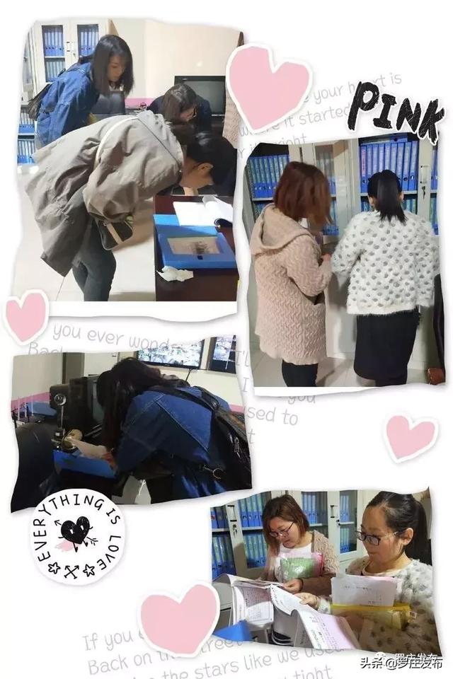 冒牌搭档（粤语） 相关产品