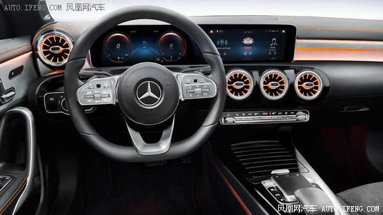 假日总动员 相关产品