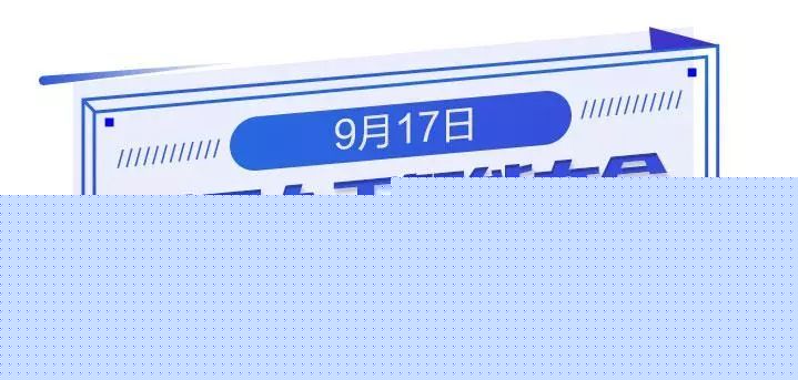 侏罗纪：重生 相关产品