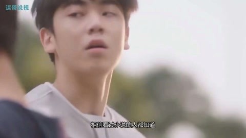 取消关注 产品图片