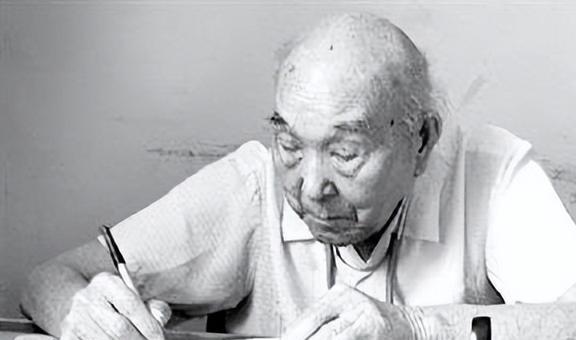 凯恩舰哗变的军事审判 相关产品