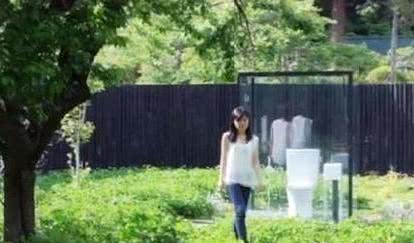 冲锋战警 相关产品