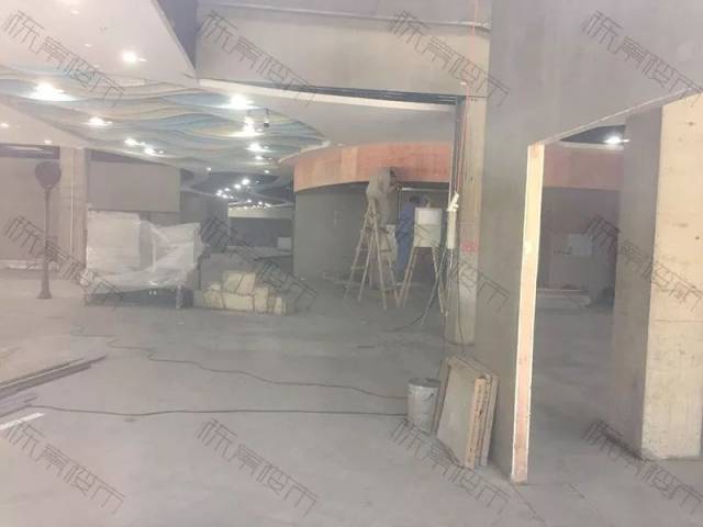 僵尸英雄之魔王与公主 产品图片