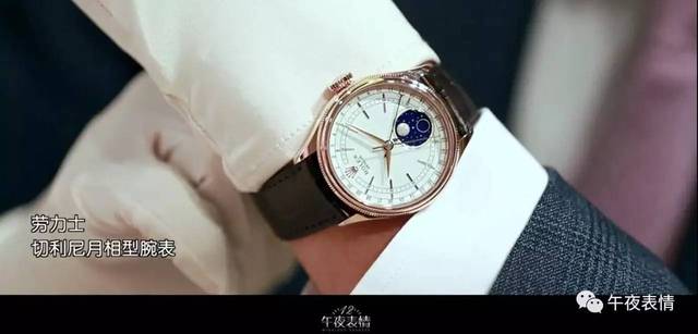 偷窃法则 相关产品