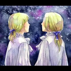 外星入侵2：降雨计划 产品图片