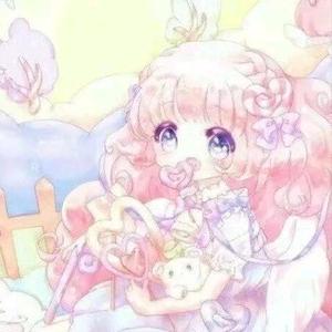 伤物语1：铁血篇 推荐产品