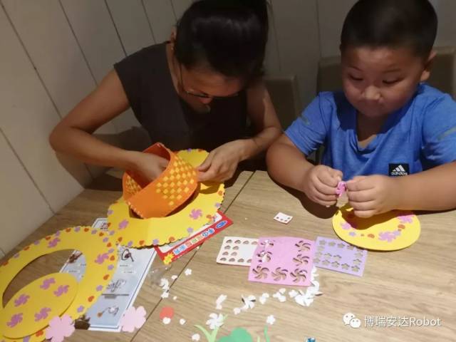 007之你死我活 产品主图