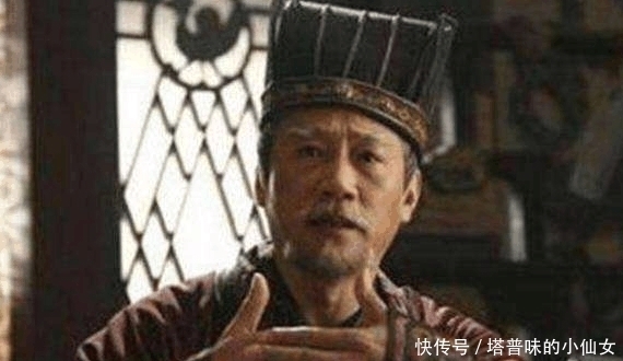 你的一部分 产品图片