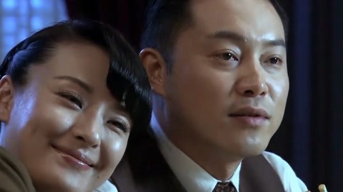 倚天屠龙记之魔教教主（国语版） 相关产品