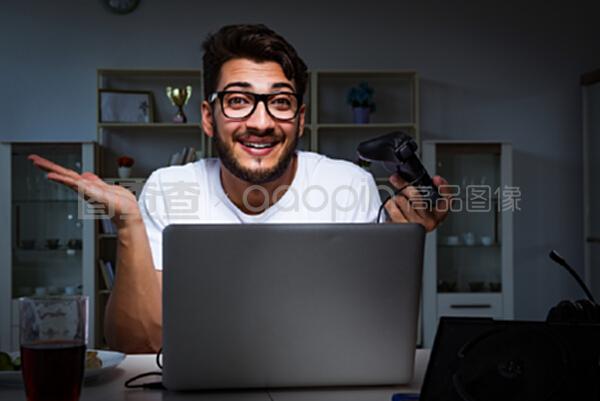 哈啦大发师 产品主图