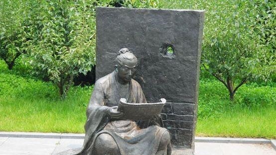 凤凰城等着你 产品图片