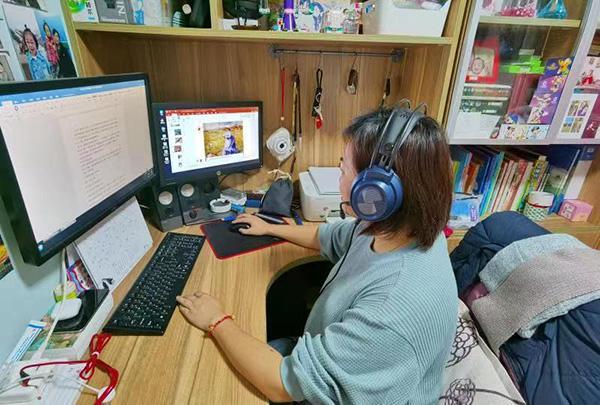 冲破黎明前的黑暗 产品图片