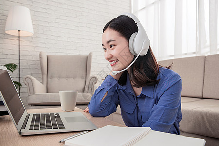 作祟的心 相关产品