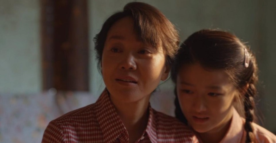 以规则之名 相关产品