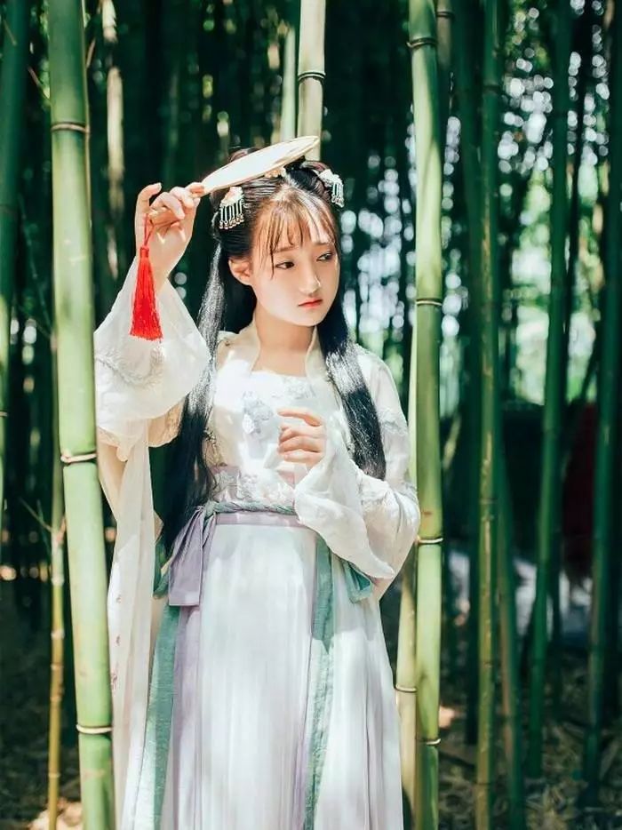 兄弟1986 相关产品