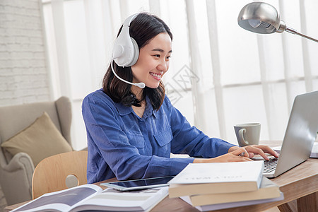 冷酷的心 产品图片