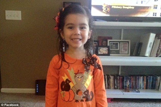 圣罗兰传 产品图片