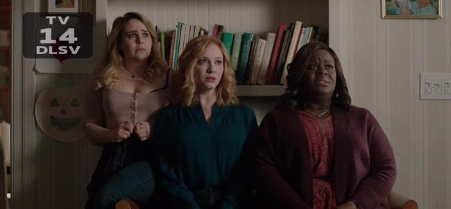 你是我的命运 相关产品