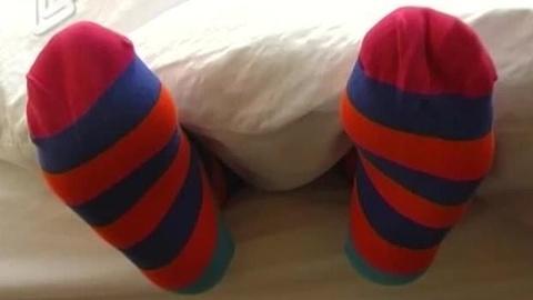 伏魔录之灵山之谜