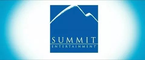 冰川鲨鱼 产品图片