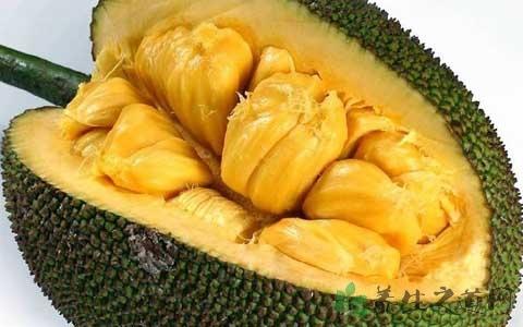 传输失败 相关产品