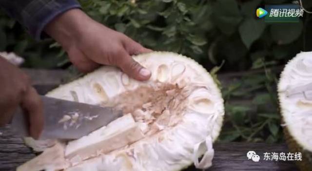 决战洛城 产品图片