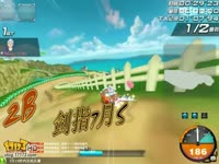 偷心上流 相关产品