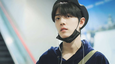 假戏真做 相关产品