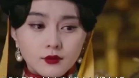 偷心上流 相关产品