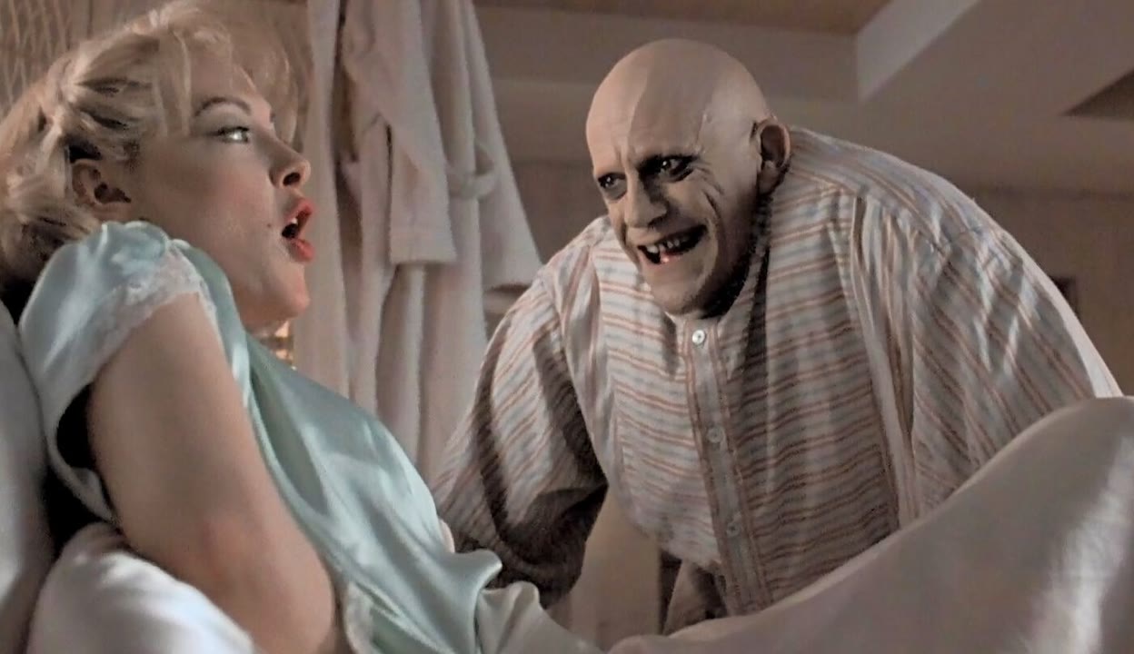 僵尸英雄之魔王与公主 相关产品