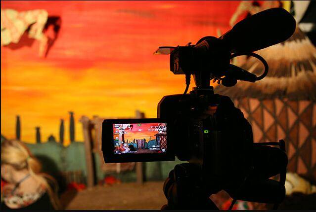 傲慢与善良 产品图片