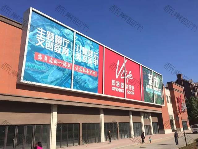 信·守 相关产品