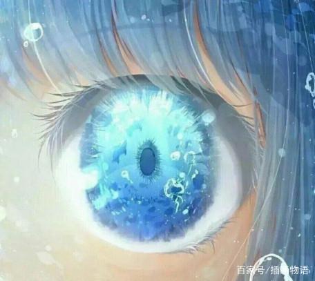 傀儡姬 相关产品