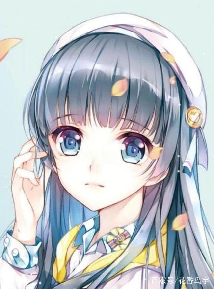 你的儿子 产品图片