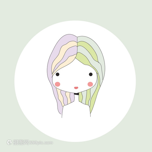 仙女下凡 相关产品